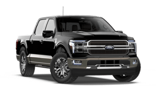 2026 Ford F-150® External Image 5